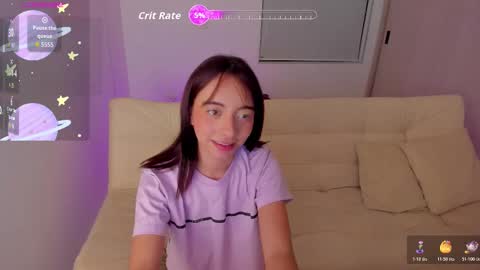 Ibiza online show from 10-19-25, 02:01