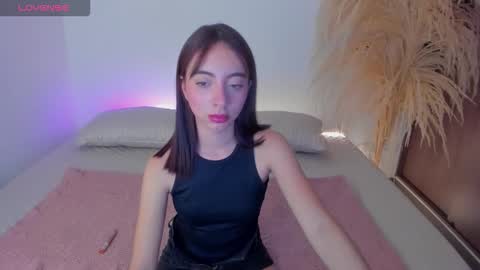 Ibiza online show from 10-26-25, 02:06