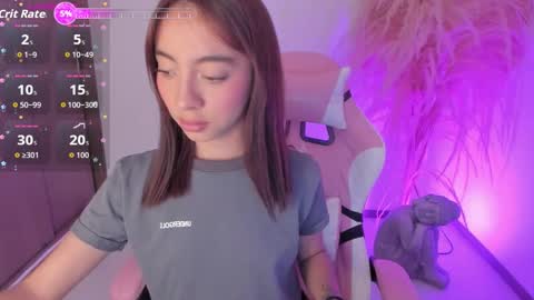 Ibiza online show from 11-18-25, 01:22