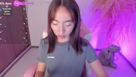 Ibiza online show from 11-19-25, 01:38