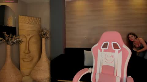 Snapshot of ibizajacobs chatting on 07-11-26, 12:30 Ibiza online show from 07-11-26, 12:30