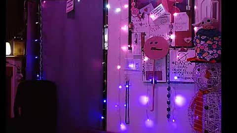 Snapshot of ibpms247 chatting on 12-28-24, 05:44 PMS online show from 12-28-24, 05:44