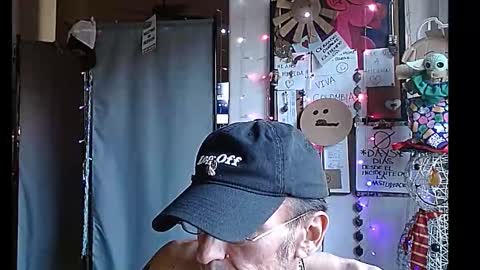 Snapshot of ibpms247 chatting on 12-29-24, 03:24 PMS online show from 12-29-24, 03:24