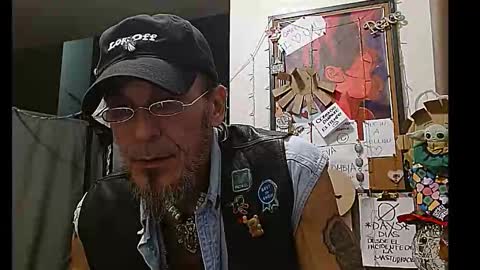 Snapshot of ibpms247 chatting on 12-30-24, 12:43 PMS online show from 12-30-24, 12:43