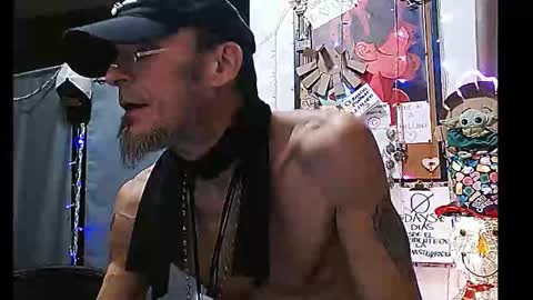 Snapshot of ibpms247 chatting on 12-30-24, 01:36 PMS online show from 12-30-24, 01:36