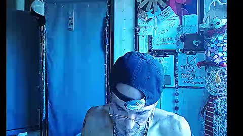 Snapshot of ibpms247 chatting on 12-30-24, 04:40 PMS online show from 12-30-24, 04:40