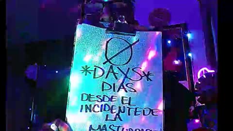 Snapshot of ibpms247 chatting on 12-31-24, 02:29 PMS online show from 12-31-24, 02:29