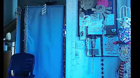 Snapshot of ibpms247 chatting on 12-31-24, 05:51 PMS online show from 12-31-24, 05:51