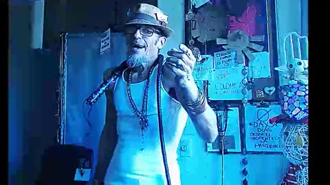 Snapshot of ibpms247 chatting on 01-01-25, 04:50 PMS online show from 01-01-25, 04:50