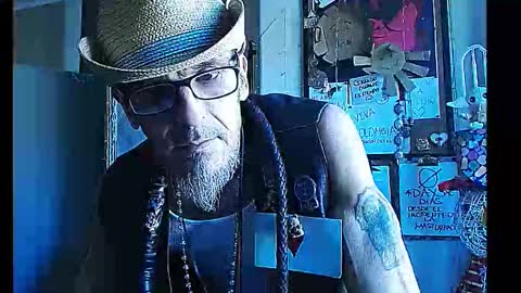 Snapshot of ibpms247 chatting on 01-01-25, 07:53 PMS online show from 01-01-25, 07:53