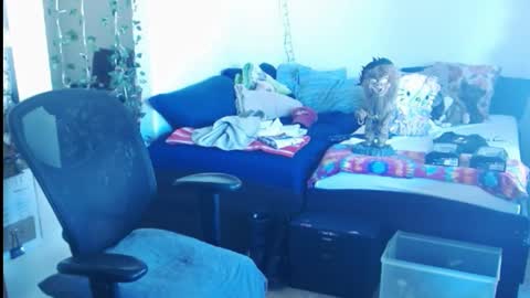 Snapshot of ibpms247 chatting on 02-24-25, 05:42 PMS online show from 02-24-25, 05:42