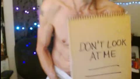 Snapshot of ibpms247 chatting on 02-25-25, 01:52 PMS online show from 02-25-25, 01:52