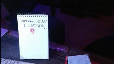 Snapshot of ibpms247 chatting on 02-26-25, 07:31 PMS online show from 02-26-25, 07:31