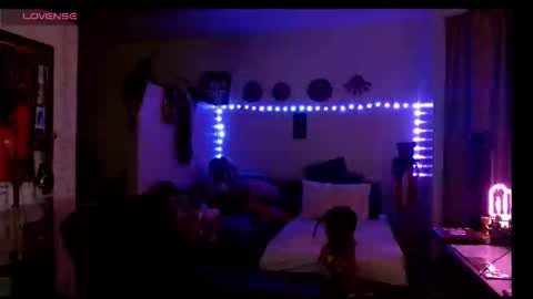 Snapshot of ibpms247 chatting on 09-15-25, 10:59 PMS online show from 09-15-25, 10:59