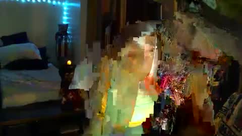 Snapshot of ibpms247 chatting on 09-29-25, 11:26 PMS online show from 09-29-25, 11:26