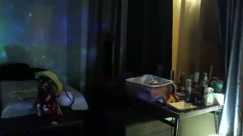 Snapshot of ibpms247 chatting on 10-12-25, 07:51 PMS online show from 10-12-25, 07:51