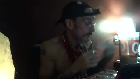 Snapshot of ibpms247 chatting on 10-31-25, 07:53 PMS online show from 10-31-25, 07:53