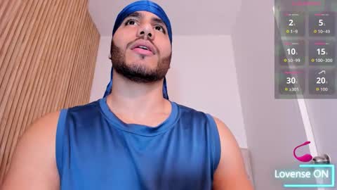 Snapshot of ibraiimm chatting on 09-09-25, 07:02 Ibraim online show from 09-09-25, 07:02