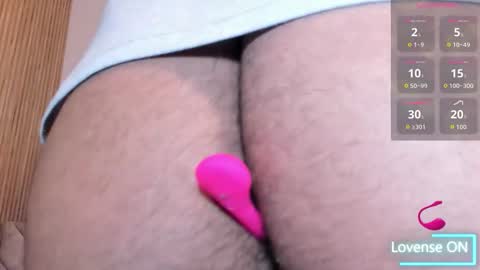 Snapshot of ibraiimm chatting on 09-25-25, 07:39 Ibraim online show from 09-25-25, 07:39