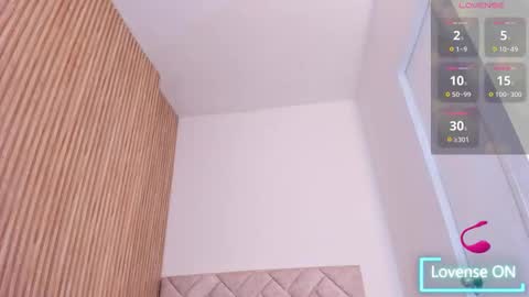 Ibraim online show from 11-19-25, 07:14