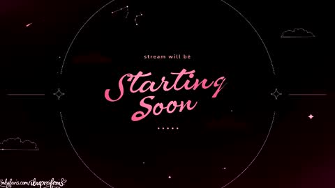 ibuprofems online show from 03-17-26, 10:13