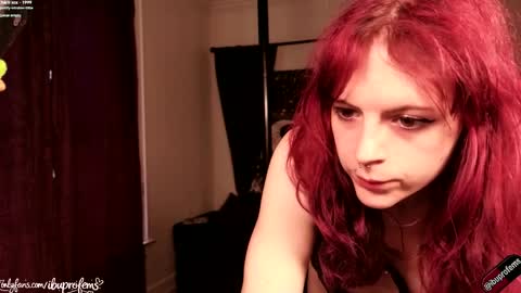 ibuprofems online show from 04-03-26, 10:19