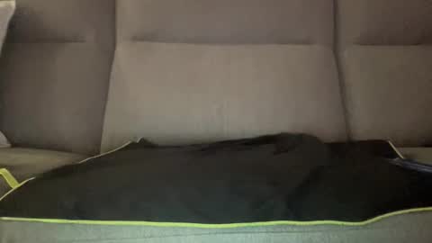 ic987 online show from 10-31-25, 05:58