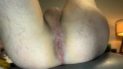 Snapshot of icabalosie chatting on 02-20-26, 02:52 icabalosie online show from 02-20-26, 02:52