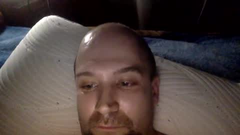 Snapshot of icantgohome chatting on 12-17-24, 07:07 icantgohome online show from 12-17-24, 07:07