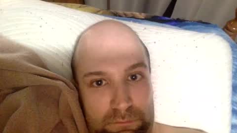 Snapshot of icantgohome chatting on 12-17-24, 01:27 icantgohome online show from 12-17-24, 01:27