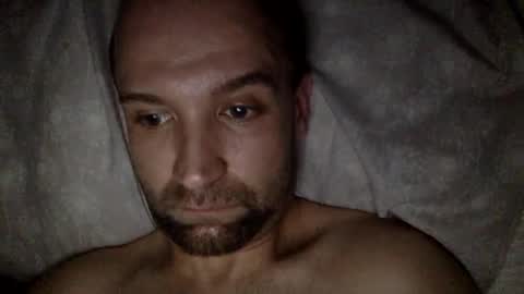 Snapshot of icantgohome chatting on 12-18-24, 03:22 icantgohome online show from 12-18-24, 03:22