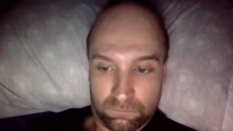 Snapshot of icantgohome chatting on 12-18-24, 11:08 icantgohome online show from 12-18-24, 11:08