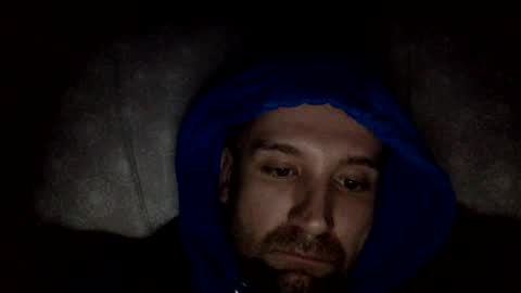 Snapshot of icantgohome chatting on 12-19-24, 03:07 icantgohome online show from 12-19-24, 03:07