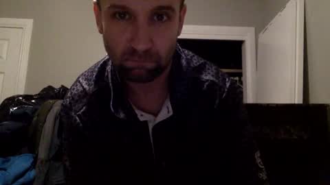 Snapshot of icantgohome chatting on 12-19-24, 07:18 icantgohome online show from 12-19-24, 07:18