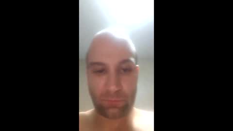 Snapshot of icantgohome chatting on 03-02-26, 06:47 icantgohome online show from 03-02-26, 06:47