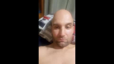 Snapshot of icantgohome chatting on 03-02-26, 07:15 icantgohome online show from 03-02-26, 07:15