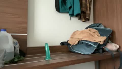 Snapshot of icarusxfire chatting on 03-04-26, 06:58 icarusxfire online show from 03-04-26, 06:58