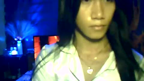 Snapshot of ice_creamyummy25 chatting on 02-16-25, 02:43 im NORMA online show from 02-16-25, 02:43