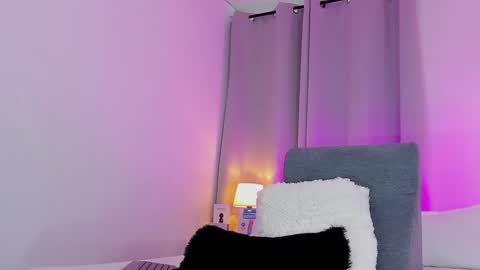 ice online show from 01-09-25, 02:07