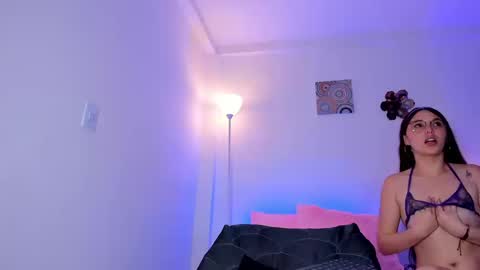 ice online show from 09-12-25, 01:22