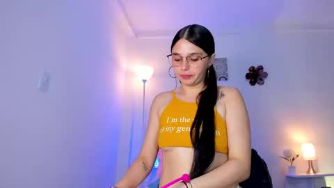 ice online show from 09-13-25, 09:09