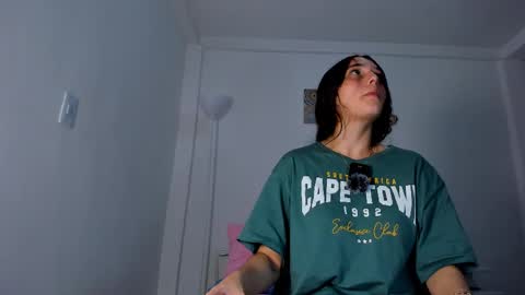 ice online show from 09-18-25, 09:17