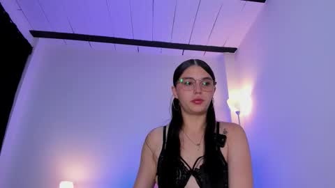 ice online show from 10-18-25, 10:27