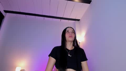 ice online show from 02-24-26, 08:12