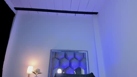 ice online show from 04-10-26, 09:25