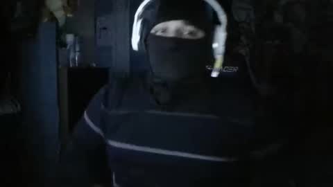 ice jaxxx online show from 01-07-25, 08:56