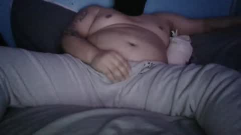 ice jaxxx online show from 01-07-25, 11:58