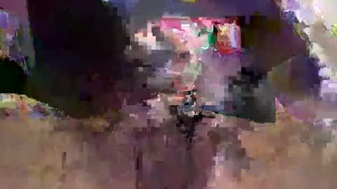 Snapshot of ice_jr chatting on 11-20-25, 01:50 Ice Jr online show from 11-20-25, 01:50