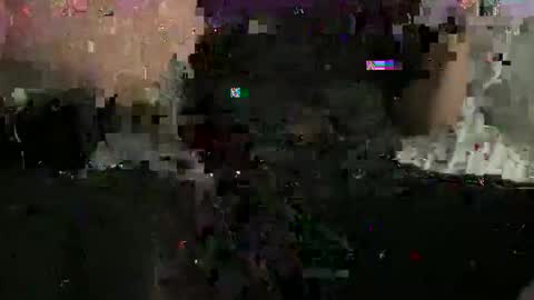 Snapshot of ice_jr chatting on 12-14-25, 09:41 Ice Jr online show from 12-14-25, 09:41