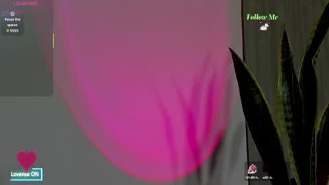 Crystall online show from 10-09-25, 12:14